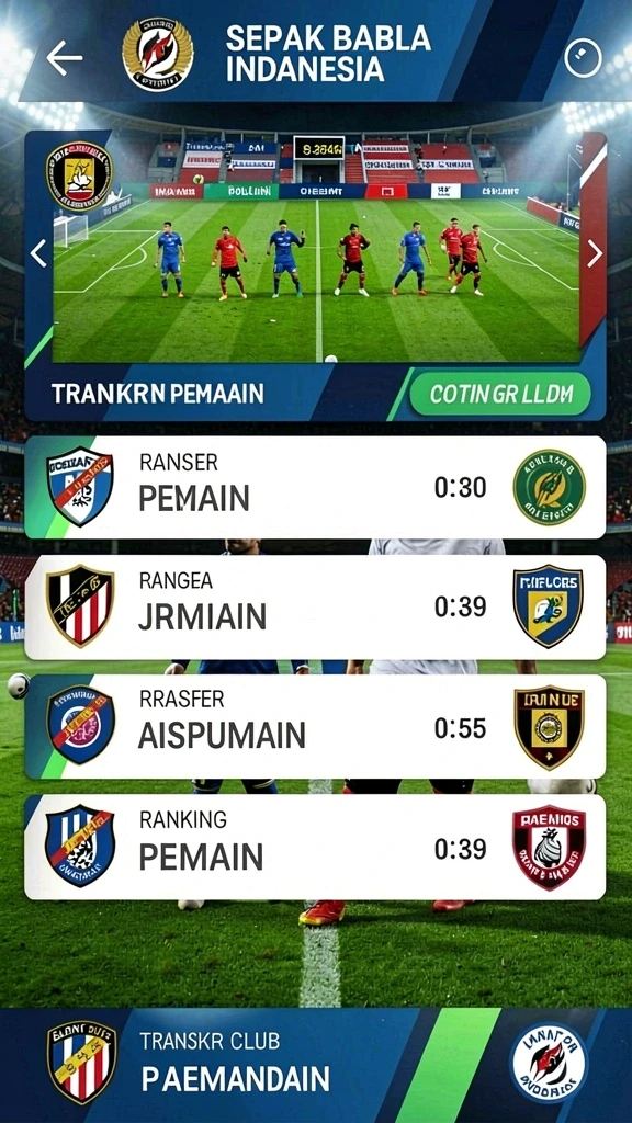 Screenshot rsnok nomor 2