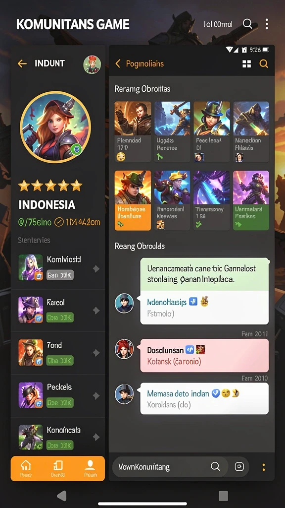 Screenshot rusa33 nomor 2