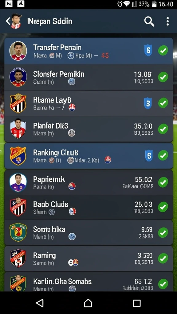 Screenshot rvip1 nomor 3