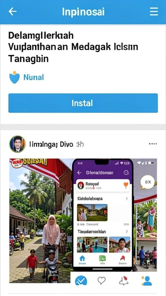 Screenshot satset138 nomor 1
