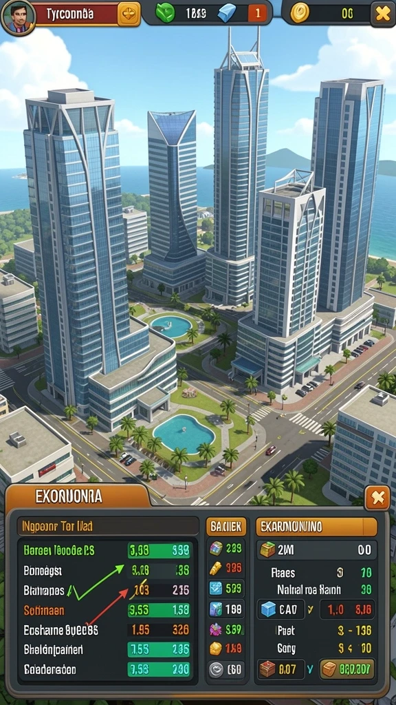 Screenshot sedaptogel nomor 3