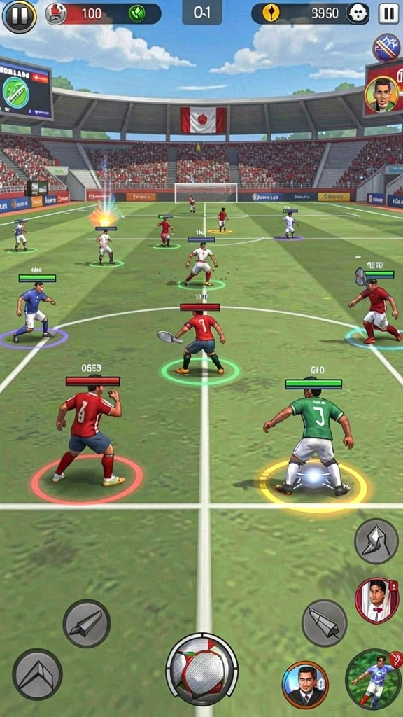Screenshot seduniatoto nomor 2