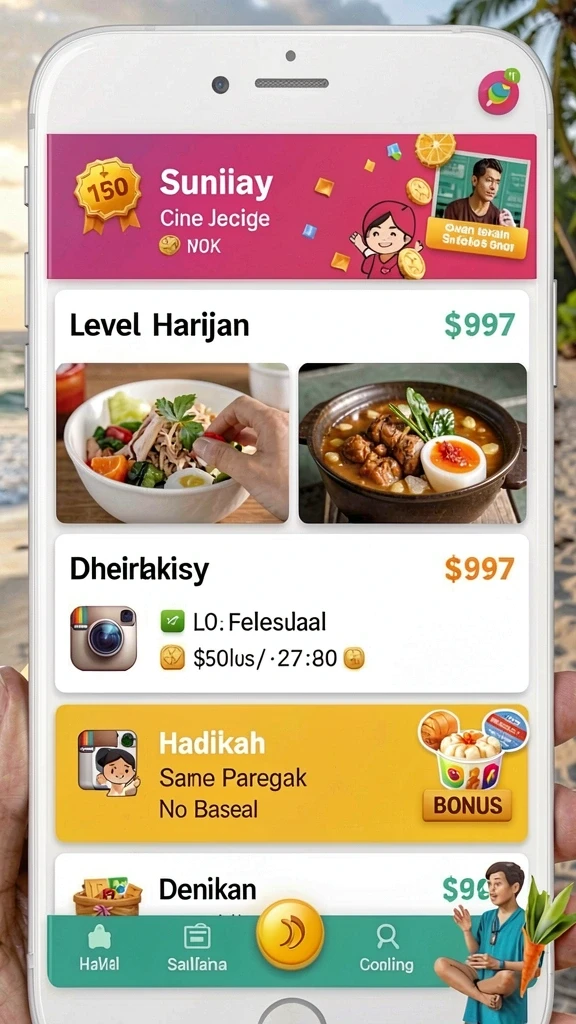 Screenshot seduniatoto nomor 3