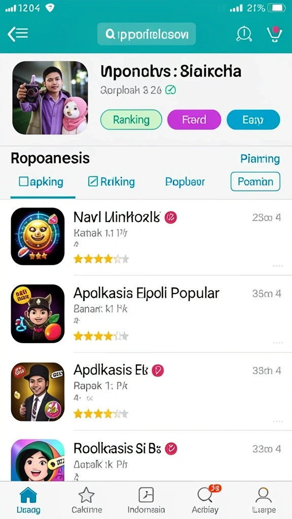 Screenshot sekolahtoto nomor 2