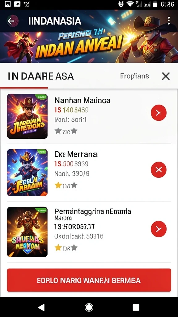 Screenshot selayar88 nomor 2