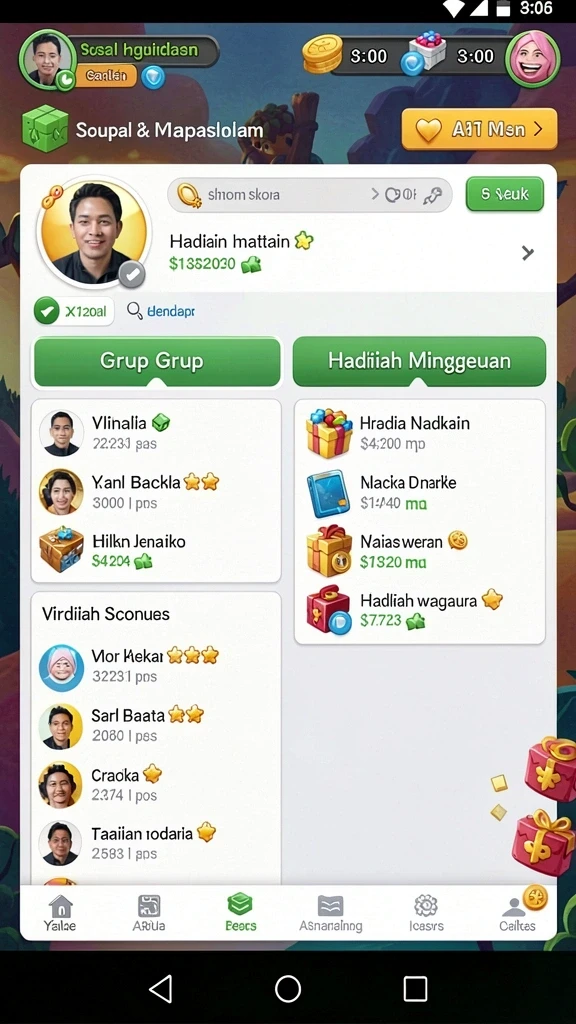 Screenshot sengtoto nomor 1