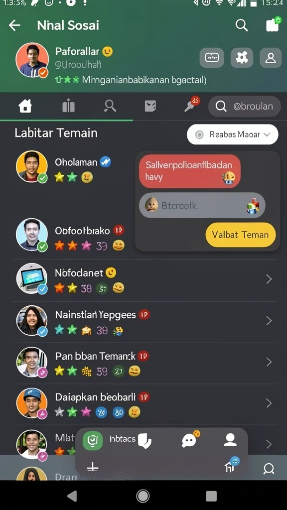Screenshot sikat88 nomor 1