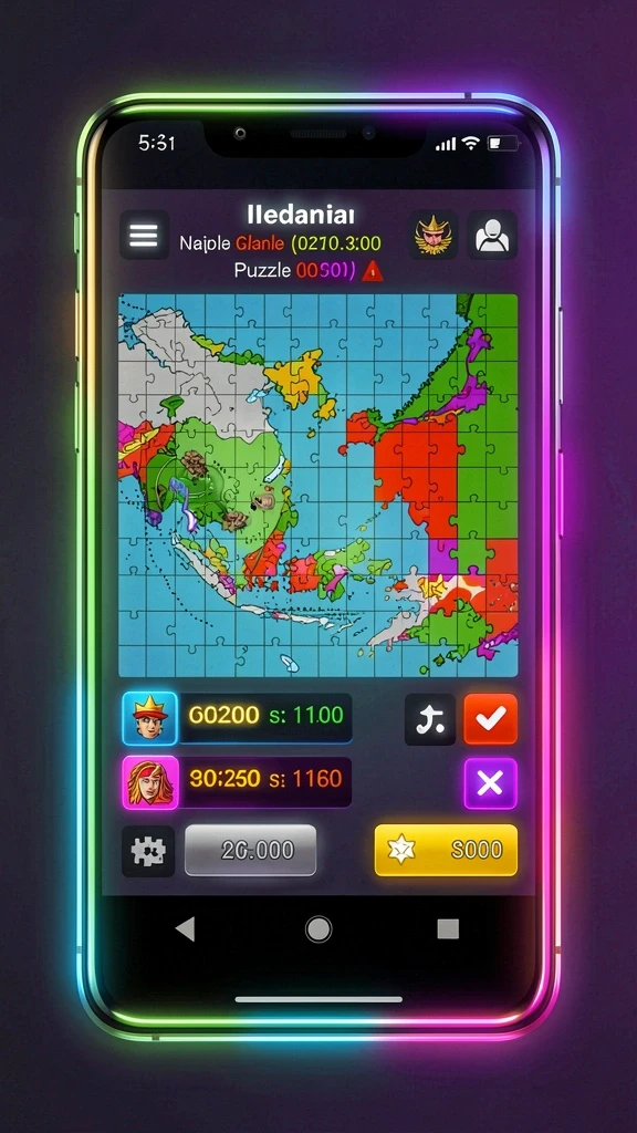 Screenshot sikat88 nomor 2