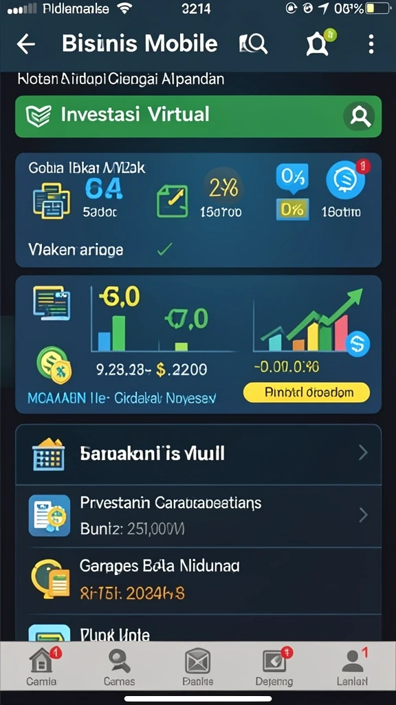 Screenshot situstoto nomor 2