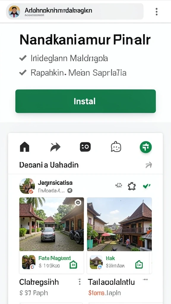 Screenshot sjo777 nomor 3