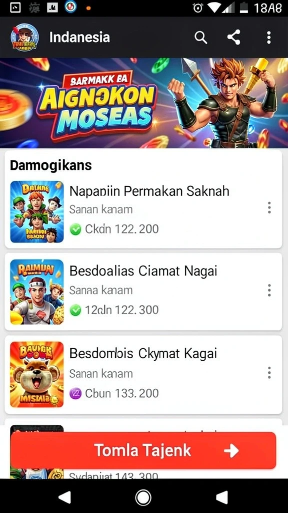 Screenshot sl888 nomor 3