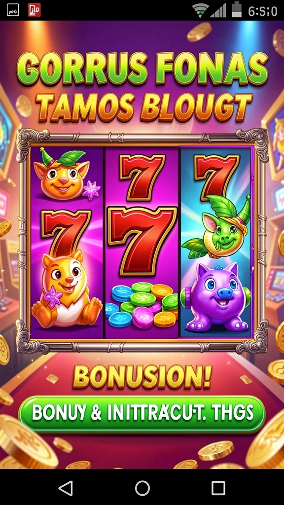 Screenshot slot367 nomor 2