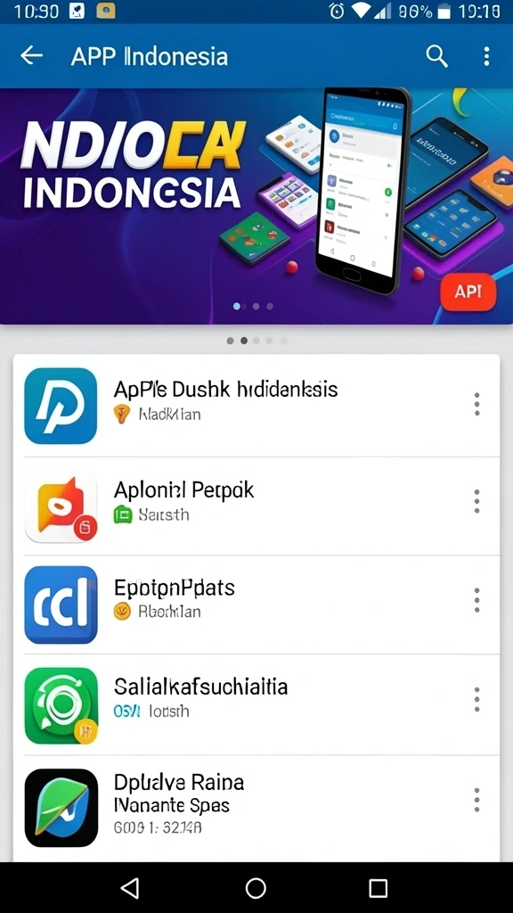 Screenshot slot8808 nomor 1