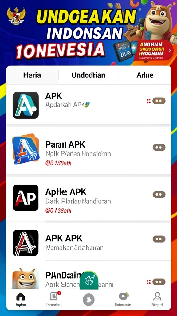 Screenshot slot8808 nomor 3