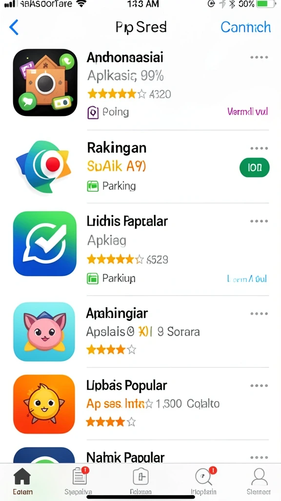 Screenshot slotaladin nomor 3
