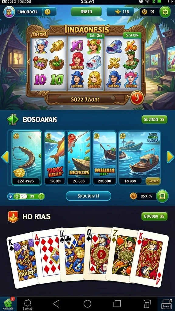 Screenshot sov777 nomor 2