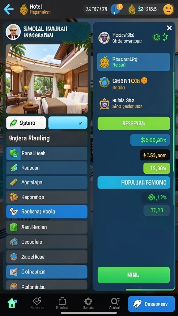 Screenshot sp666 nomor 1
