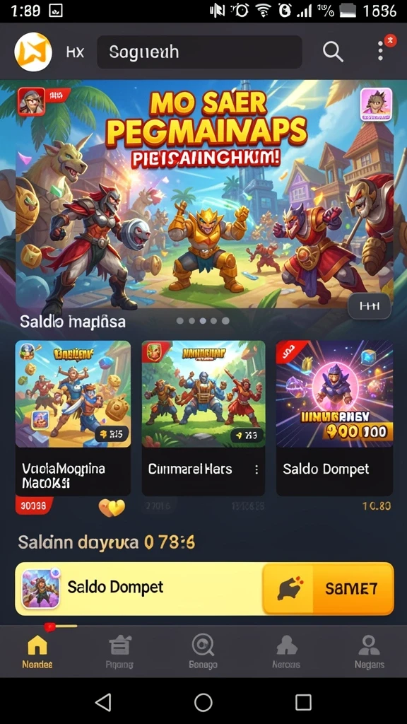 Screenshot sritoto nomor 1