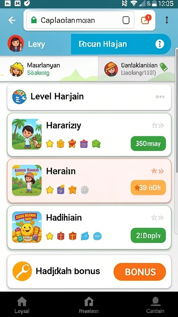 Screenshot suhu777 nomor 1