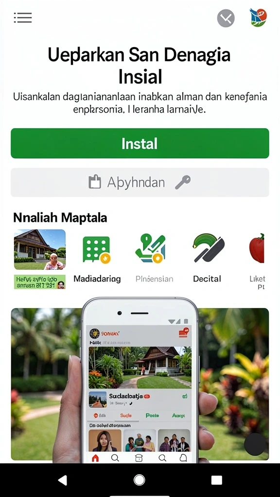 Screenshot suka86 nomor 2