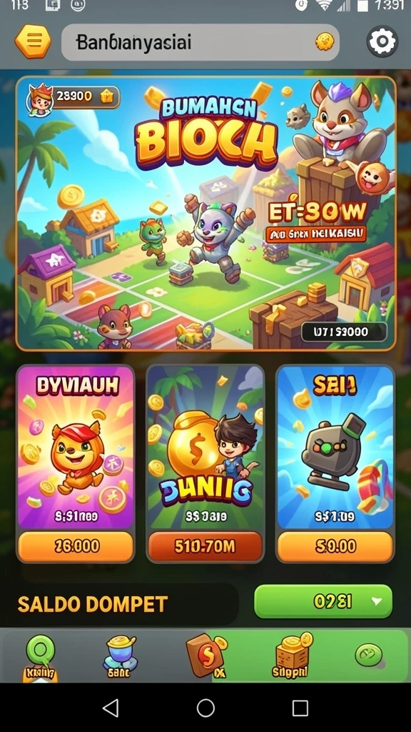 Screenshot sulebet nomor 1