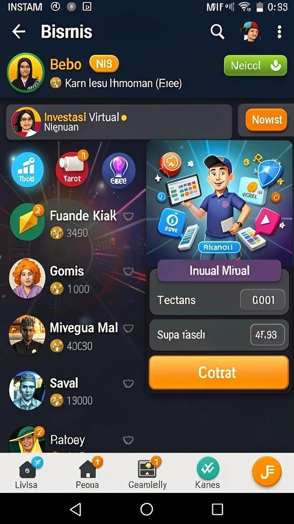 Screenshot suneo138 nomor 1