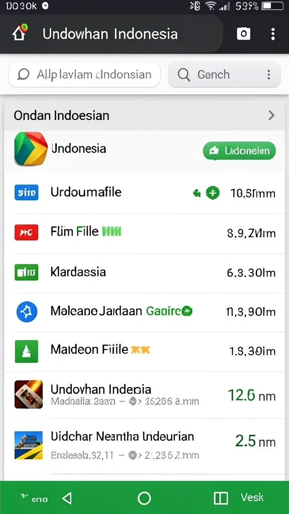 Screenshot surga88 nomor 2