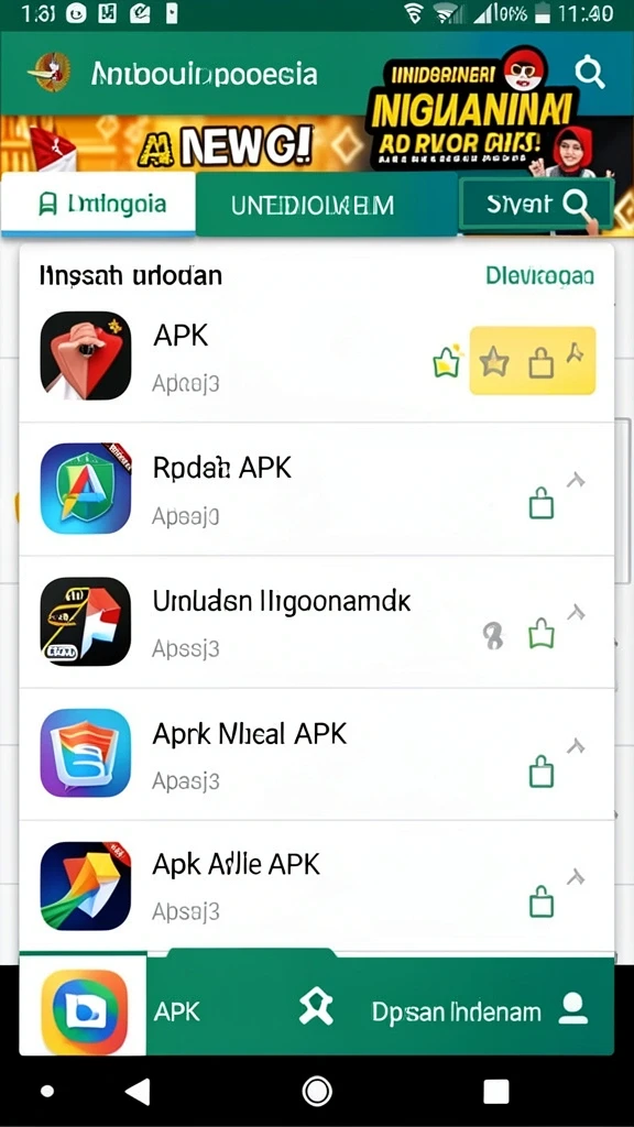 Screenshot svip3 nomor 3