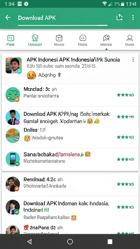 Screenshot svipsidn nomor 1
