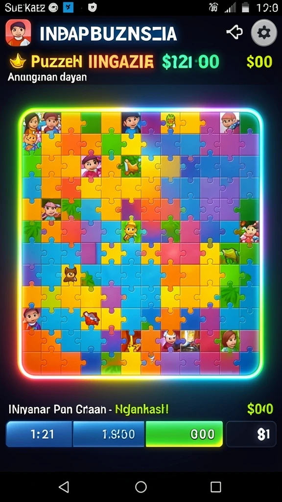Screenshot t6 nomor 3