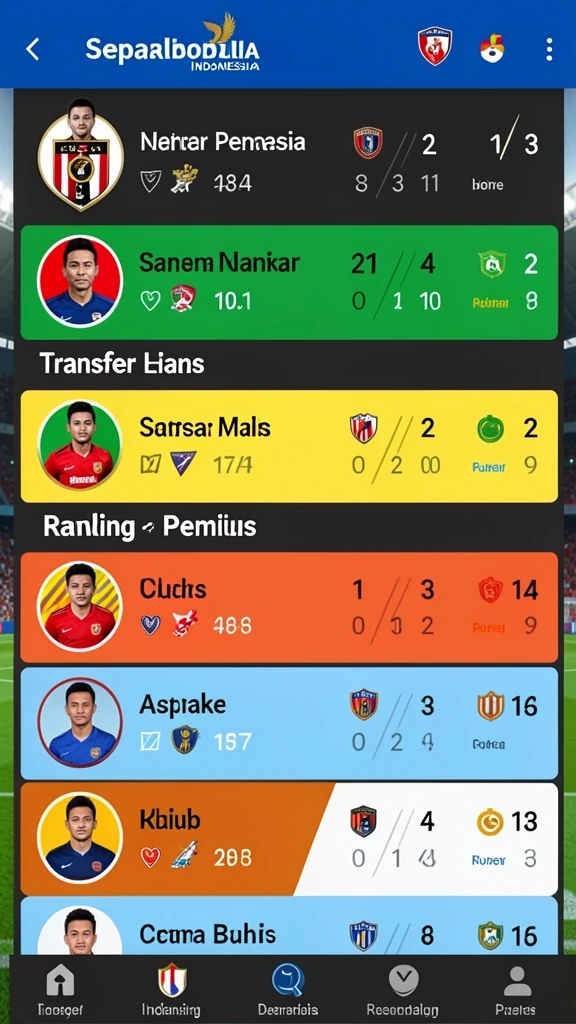 Screenshot tawonbet nomor 1