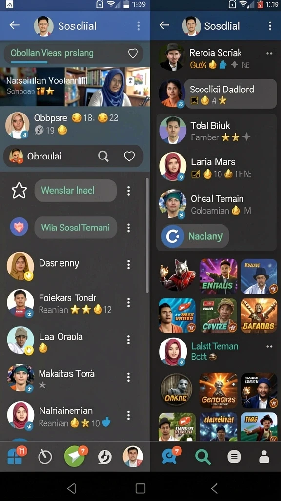 Screenshot titan777 nomor 1