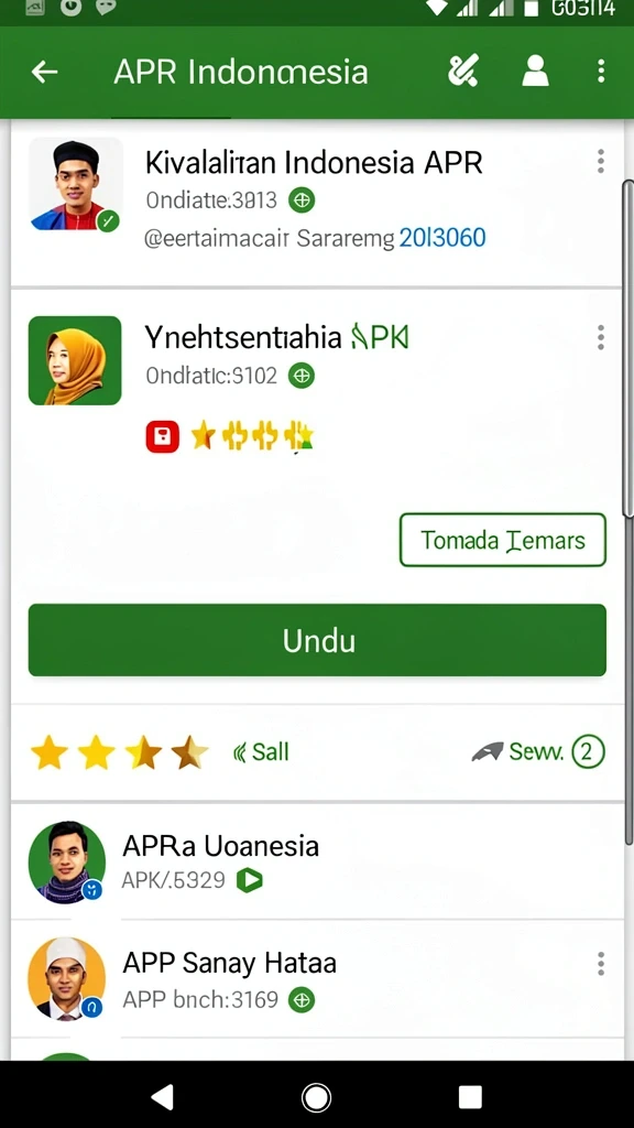 Screenshot topanhoki nomor 2