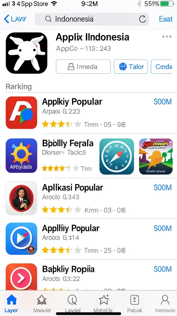 Screenshot topjitu nomor 1