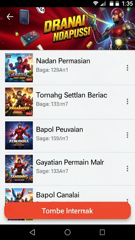 Screenshot topjitu nomor 2