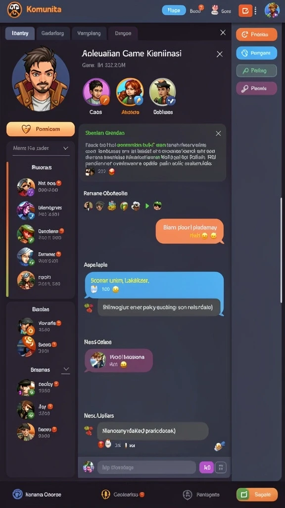 Screenshot toto20 nomor 1