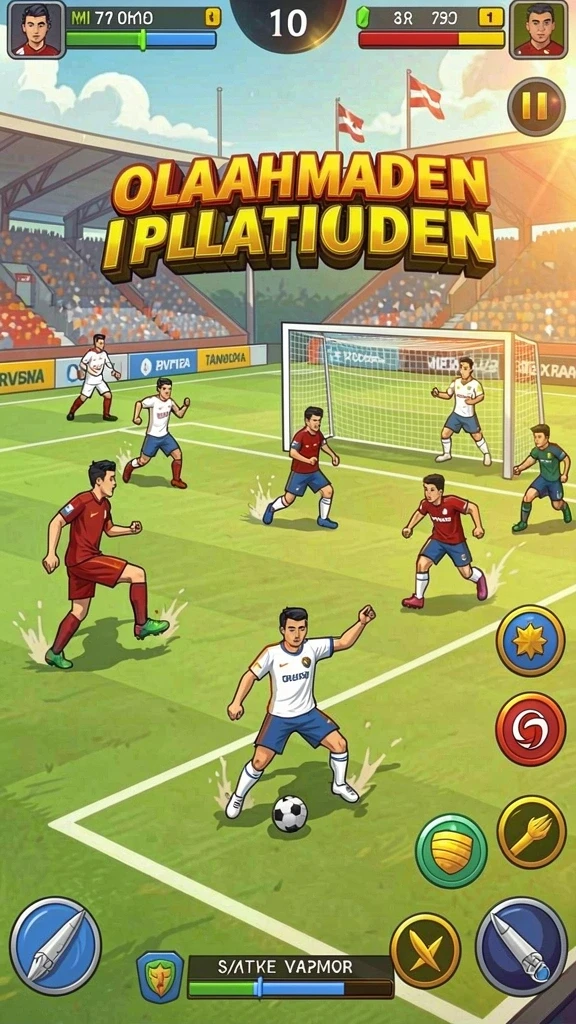 Screenshot toto777 nomor 3