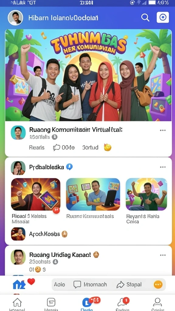Screenshot v07 nomor 1