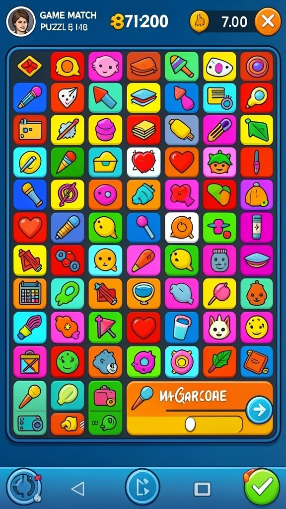 Screenshot v07 nomor 3