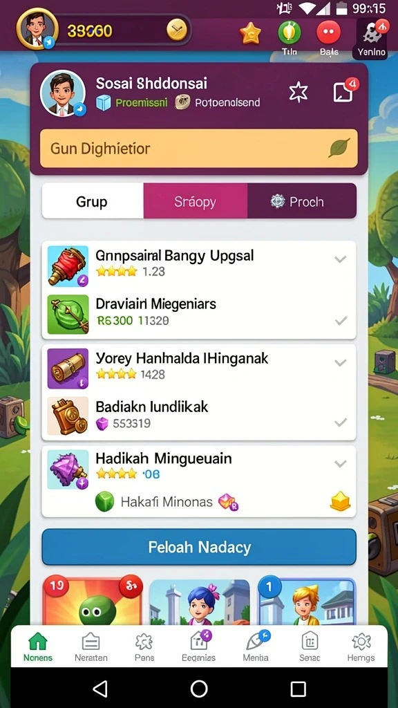 Screenshot vespa69 nomor 1
