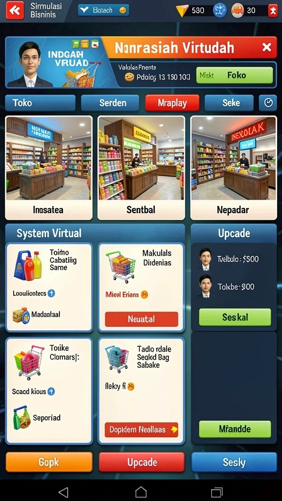 Screenshot vespa69 nomor 3