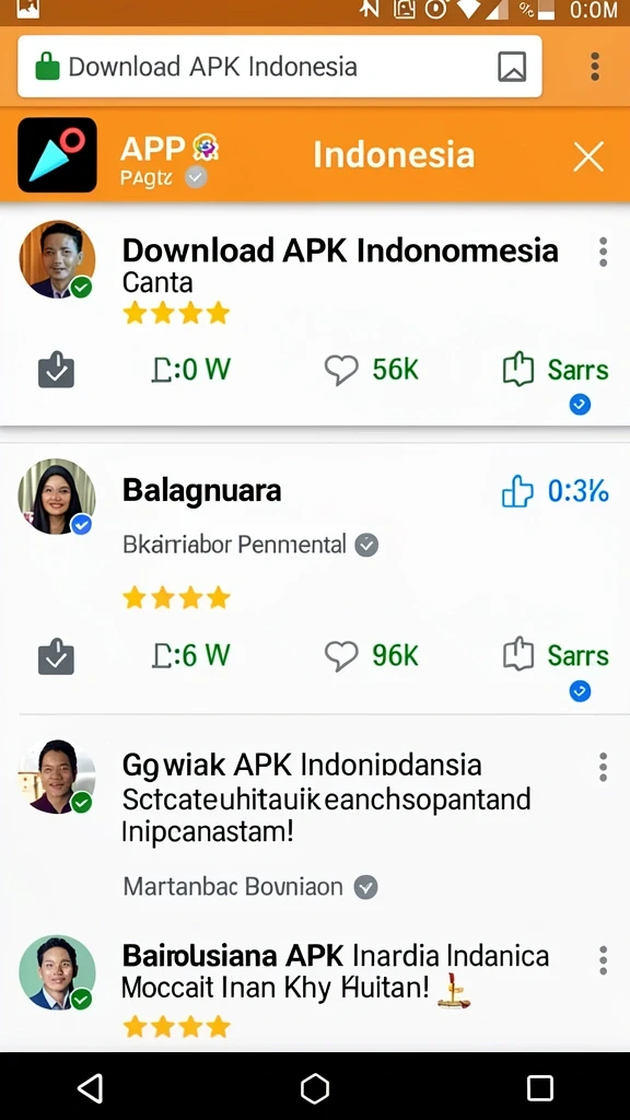 Screenshot vt38 nomor 1