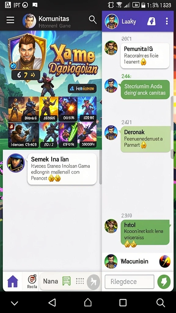Screenshot vt38 nomor 3
