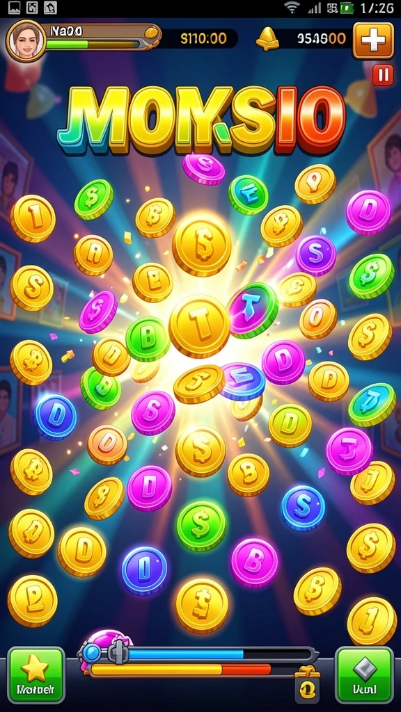 Screenshot w67 nomor 3