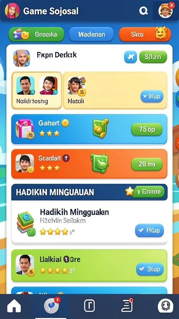Screenshot warungbet nomor 1