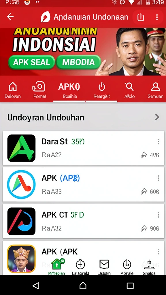 Screenshot winallcasino nomor 1