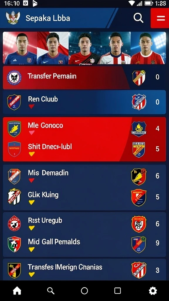 Screenshot winallcasino nomor 2