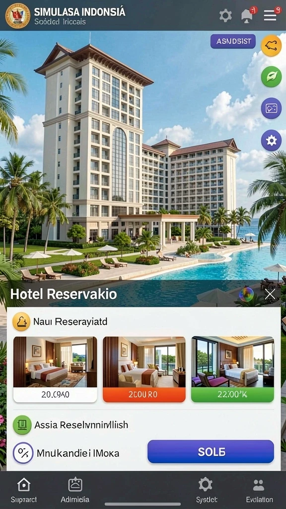 Screenshot winjkt nomor 1