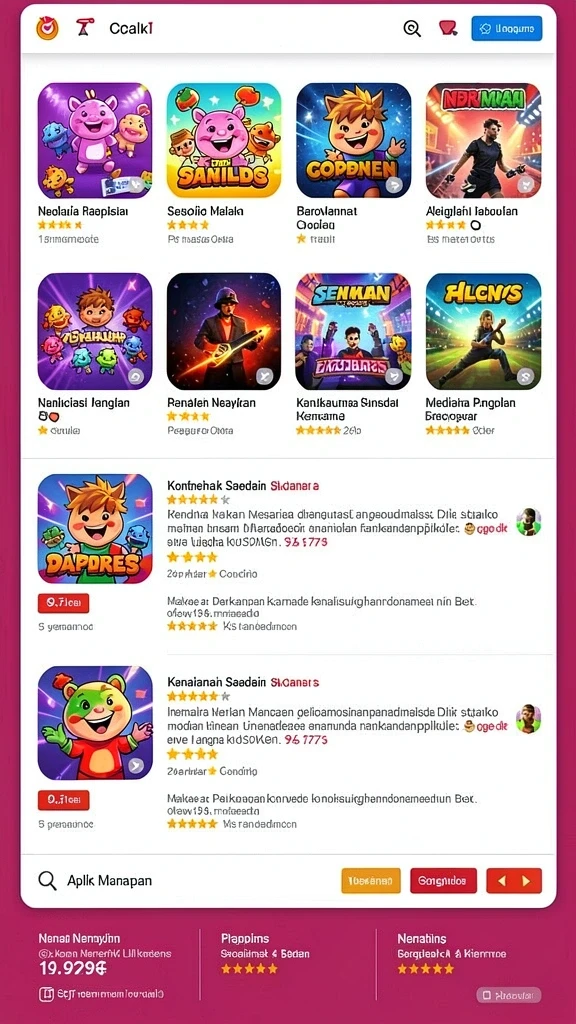 Screenshot winjkt nomor 3