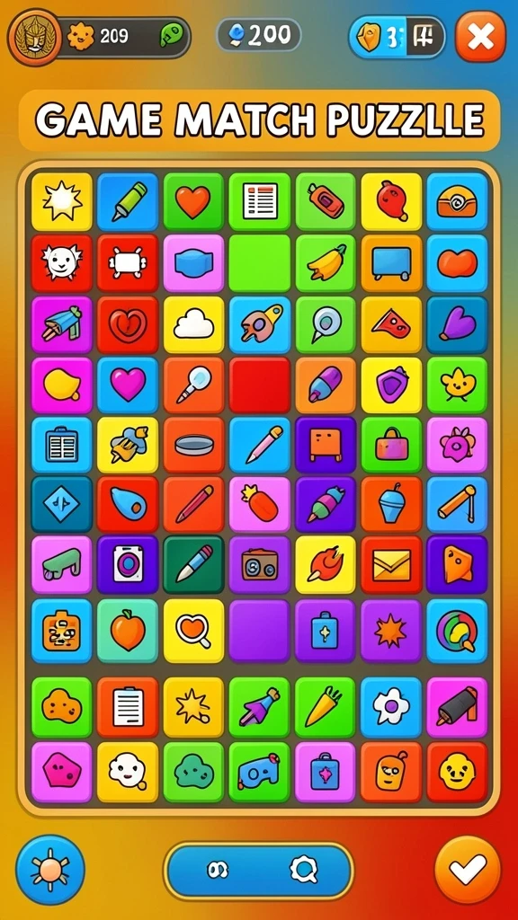 Screenshot x78 nomor 2